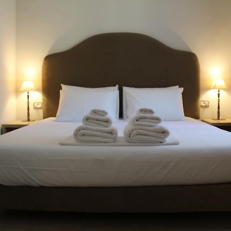 Hotel Hermes Тирана Екстериор снимка